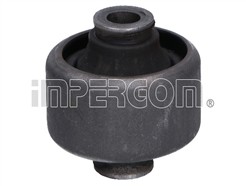 ORIGINAL IMPERIUM 1791