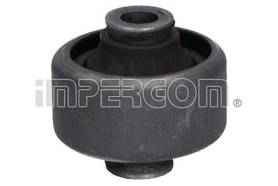 ORIGINAL IMPERIUM 1791 EAN: 8033989002101.