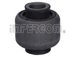 ORIGINAL IMPERIUM 1795