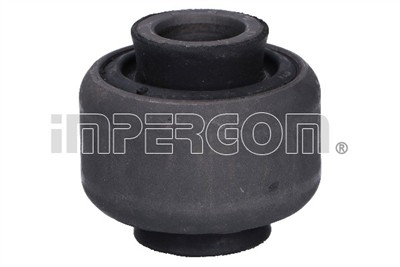 ORIGINAL IMPERIUM 1795 EAN: 8033989221083.