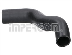 ORIGINAL IMPERIUM 18193