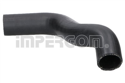 ORIGINAL IMPERIUM 18193 EAN: 8046341558543.