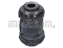 ORIGINAL IMPERIUM 1827