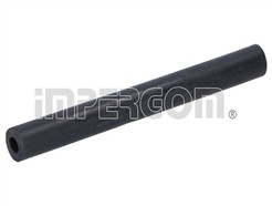 ORIGINAL IMPERIUM 18279