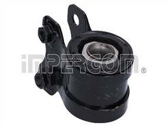 ORIGINAL IMPERIUM 1828