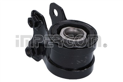 ORIGINAL IMPERIUM 1828 EAN: 8033989002460.