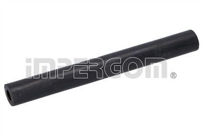 ORIGINAL IMPERIUM 18280 EAN: 8033989024219.