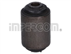 ORIGINAL IMPERIUM 1831