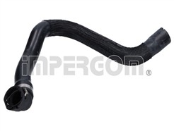 ORIGINAL IMPERIUM 18323