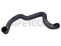 ORIGINAL IMPERIUM 18324