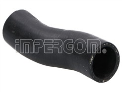 ORIGINAL IMPERIUM 18392