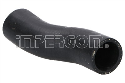 ORIGINAL IMPERIUM 18392 EAN: 8046370558835.