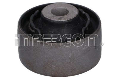 ORIGINAL IMPERIUM 1847 EAN: 8033989002651.