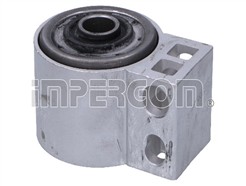 ORIGINAL IMPERIUM 1849