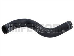 ORIGINAL IMPERIUM 18555