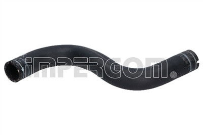 ORIGINAL IMPERIUM 18555 EAN: 8033989025667.