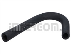 ORIGINAL IMPERIUM 18559