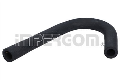 ORIGINAL IMPERIUM 18559 EAN: 8033989025704.