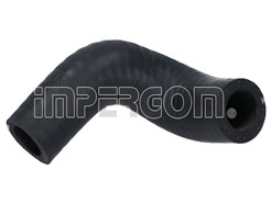 ORIGINAL IMPERIUM 18562