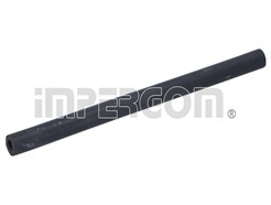 ORIGINAL IMPERIUM 18572