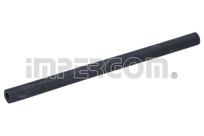 ORIGINAL IMPERIUM 18572 EAN: 8033989025834.