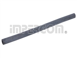 ORIGINAL IMPERIUM 18575