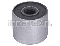 ORIGINAL IMPERIUM 1859