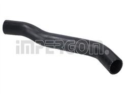 ORIGINAL IMPERIUM 18632