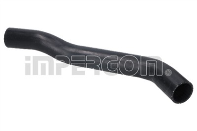 ORIGINAL IMPERIUM 18632 EAN: 8033989026350.