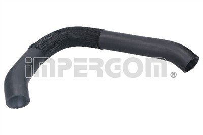 ORIGINAL IMPERIUM 18635 EAN: 8033989220932.