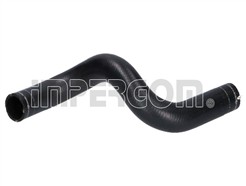 ORIGINAL IMPERIUM 18651