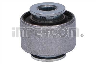 ORIGINAL IMPERIUM 1878 EAN: 8033989220857.