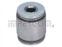 ORIGINAL IMPERIUM 1879