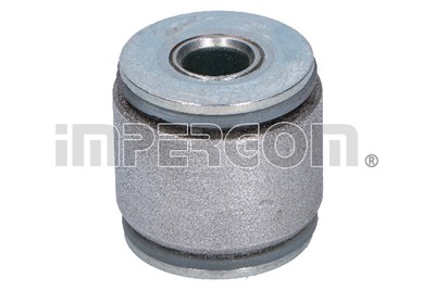 ORIGINAL IMPERIUM 1879 EAN: 8033989220864.