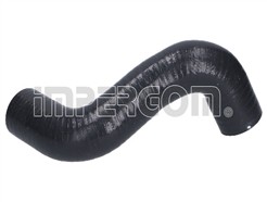 ORIGINAL IMPERIUM 18856