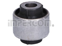 ORIGINAL IMPERIUM 1890