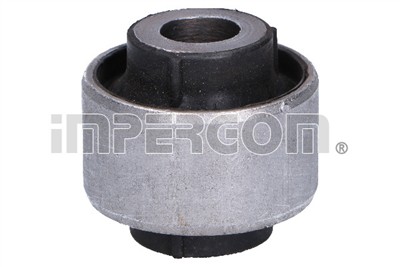 ORIGINAL IMPERIUM 1890 EAN: 8033989230801.