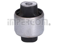 ORIGINAL IMPERIUM 1891