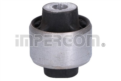 ORIGINAL IMPERIUM 1891 EAN: 8033989230818.