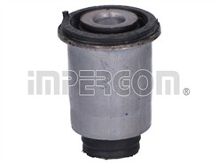 ORIGINAL IMPERIUM 1892