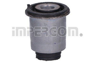 ORIGINAL IMPERIUM 1892 EAN: 8033989230825.