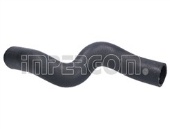 ORIGINAL IMPERIUM 18980