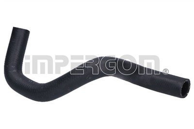 ORIGINAL IMPERIUM 18982 EAN: 8033989028019.