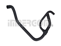 ORIGINAL IMPERIUM 19061