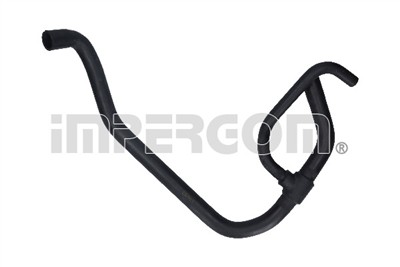 ORIGINAL IMPERIUM 19061 EAN: 8033989219806.