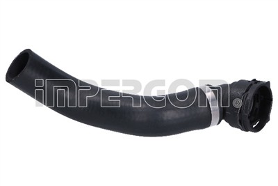 ORIGINAL IMPERIUM 19089 EAN: 8033989426785.