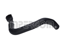 ORIGINAL IMPERIUM 19092