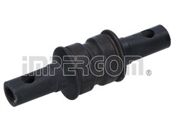 ORIGINAL IMPERIUM 1910