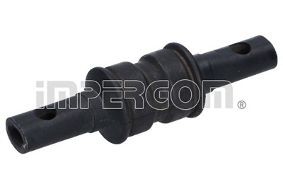 ORIGINAL IMPERIUM 1910 EAN: 8033989003108.