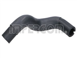 ORIGINAL IMPERIUM 19133